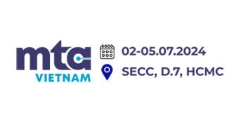 MTA VIETNAM 2024
