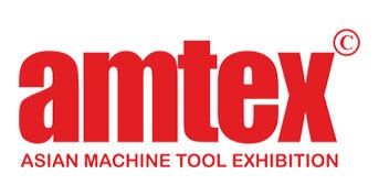 AMTEX 2024