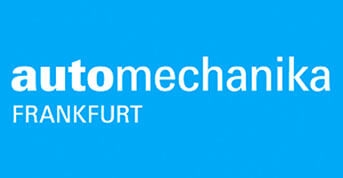 Automechanika Frankfurt 2024