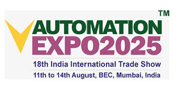 Automation Expo 2025