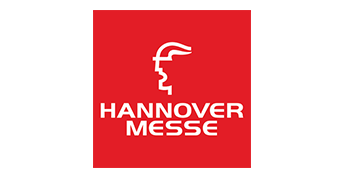 HANNOVER MESSE