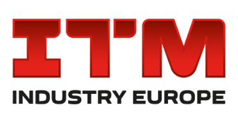 波兰国际工业(工具机)展