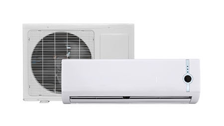 Mountop Vanes are used in Air Conditioning Compressors Mountop Vanes are used in Air Conditioning Compressors